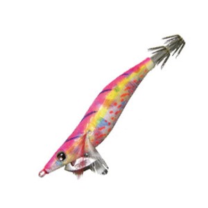 [d(YO-ZURI) AI[p@G[X