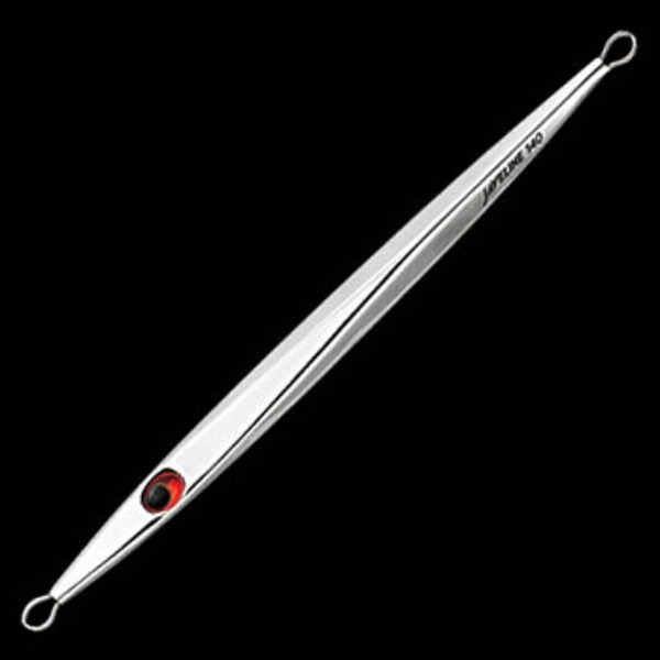 エバーグリーン(EVERGREEN) オーシャンフリート･ジャベリン 1523005 メタルジグ(100～200g未満)