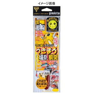 ���܂���(Gamakatsu) �����܂�@��h���ˎd�|