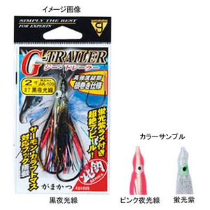 ܂(Gamakatsu) f|sq`hkdq@Q