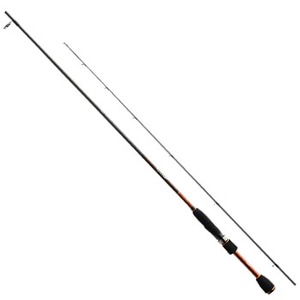 シマノ(SHIMANO) ソアレ ゲーム S709ULT 336859|アウトドア用品・釣り