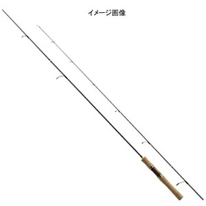 V}m(SHIMANO) J[fBt@TQtkw