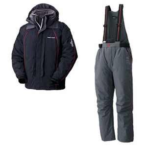 _C(Daiwa) fv|RSPS@faE吷ȃC}bNX@Qv`xTybgEB^[X[c