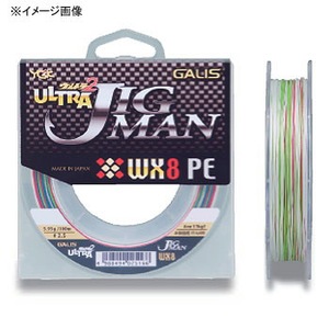 XBRAIDiGbNXu[hj KX@EgWO}vwW@ROO