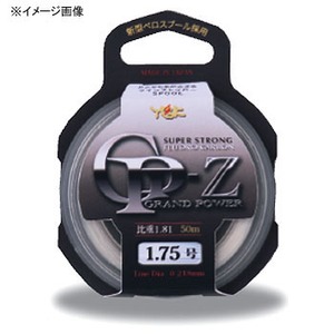 XBRAIDiGbNXu[hj fo|y@TO