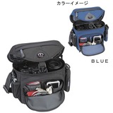 tamrac(タムラック) 5561 ショルダーバッグ   メッセンジャー･ショルダーバッグ