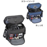 tamrac(タムラック) 5564 ショルダーバッグ   メッセンジャー･ショルダーバッグ