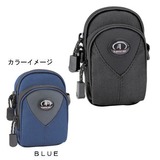 tamrac(タムラック) 5412 デジタルカメラ用ポーチ   ウエストバッグ･ポーチ