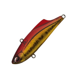 Go[O[(EVERGREENj }[r[VO