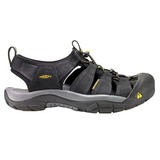 KEEN(キーン) NEWPORT H2(ニューポート エイチツー) Men’s 1001907 ストラップサンダル