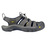 KEEN(キーン) NEWPORT H2(ニューポート エイチツー) Men’s 110230-DSPC ストラップサンダル