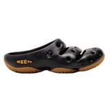 KEEN(キーン) YOGUI(ヨギ) Men’s 1001966 シャワーサンダル