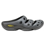 KEEN(キーン) YOGUI(ヨギ) Men’s 110540-GRAP シャワーサンダル