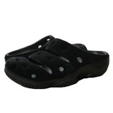 KEEN(キーン) YOGUI FF (ヨギファンファー) Men’s 110542-BLCK シャワーサンダル