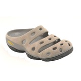 KEEN(キーン) YOGUI FF (ヨギファンファー) Men’s 110542-SITA シャワーサンダル