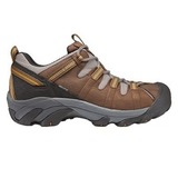 KEEN(キーン) TARGHEE II Men’s 1216-WLNT 【廃】トレッキングシューズ･HI&MID