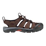 KEEN(キーン) Commuter Men’s 1264-BIBN シャワーサンダル