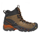 KEEN(キーン) Oregon PCT Men’s 1002636 【廃】トレッキングシューズ･HI&MID