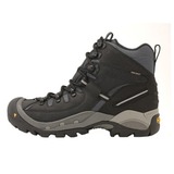 KEEN(キーン) Oregon PCT Men’s 1271-BKDZ 【廃】トレッキングシューズ･HI&MID