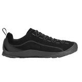 KEEN(キーン) Jasper Men’s 1274-BKGA 【廃】シューレースタイプ