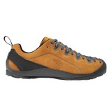 KEEN(キーン) JASPER(ジャスパー) Men’s 1002661 【廃】シューレースタイプ