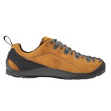 KEEN(キーン) JASPER(ジャスパー) Men’s 1002661 【廃】シューレースタイプ