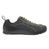 KEEN(キーン) Jasper Men’s 1274-DSWO 【廃】シューレースタイプ