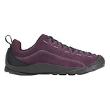 KEEN(キーン) Jasper Men’s 1274-RSCD 【廃】シューレースタイプ