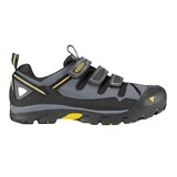 KEEN(キーン) Springwater Men’s 1279-GRYE 【廃】ベルクロ&スリップオンタイプ