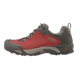 KEEN(キーン) Obsidian WP Men’s 1286-JRBK 【廃】トレイルランニングシューズ
