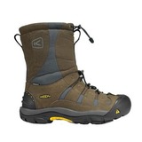 KEEN(キーン) Winterport II Men’s 1288-BIDK 防寒ウィンターブーツ