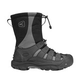 KEEN(キーン) Winterport II Men’s 1288-BKGA 防寒ウィンターブーツ