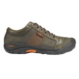 KEEN(キーン) Austin Men’s 1321-BLOL 【廃】シューレースタイプ