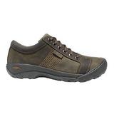 KEEN(キーン) Austin Men’s 1321-STGR 【廃】シューレースタイプ