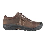 KEEN(キーン) Austin Men’s 1321-WDBR 【廃】シューレースタイプ