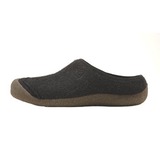 KEEN(キーン) Cheyenne Men’s 1358-BLCK 【廃】ベルクロ&スリップオンタイプ