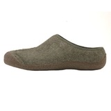 KEEN(キーン) Cheyenne Men’s 1358-FONT 【廃】ベルクロ&スリップオンタイプ