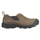 KEEN(キーン) Missoula Slip On Men’s 1364-BISN 【廃】ベルクロ&スリップオンタイプ