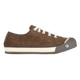KEEN(キーン) Coronado Suede Men’s 1366-SHTK 【廃】シューレースタイプ