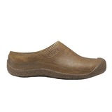 KEEN(キーン) Alyeska Men’s 1381-BISN 【廃】ベルクロ&スリップオンタイプ