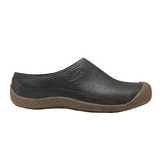 KEEN(キーン) Alyeska Men’s 1381-BLCK 【廃】ベルクロ&スリップオンタイプ