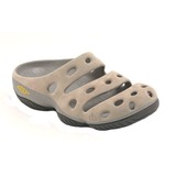 KEEN(キーン) Yogui FF Women’s 510542-SITA スニーカーサンダル(レディース)
