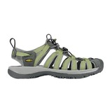 KEEN(キーン) Whisper Women’s 5124-NENG ストラップサンダル(レディース)