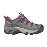KEEN(キーン) Targhee II Women’s 5216-MNAM 登山靴 ハイカット(レディース)