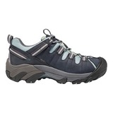 KEEN(キーン) Targhee II Women’s 5216-OBVG 登山靴 ハイカット(レディース)