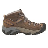 KEEN(キーン) Targhee II Mid Women’s 5217-WLNT 登山靴 ミドルカット(レディース)
