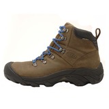 KEEN(キーン) Pyrenees Boot Women’s 1004153 登山靴 ハイカット(レディース)