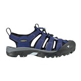 KEEN(キーン) Commuter Women’s 5264-BIBB スニーカーサンダル(レディース)