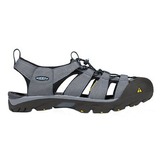 KEEN(キーン) Commuter Women’s 5264-MGAF スニーカーサンダル(レディース)