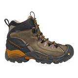 KEEN(キーン) Oregon PCT Women’s 5271-BRIG 登山靴 ハイカット(レディース)